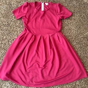 LulaRoe Amelia